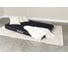 Надувной матрас со встроенным насосом BestWay Aerolax Air Bed/Queen 67464 BW 009013 2