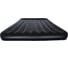 Надувной матрас со встроенным насосом BestWay Aerolax Air Bed/Queen 67464 BW 009013 3