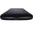 Надувной матрас со встроенным насосом BestWay Aerolax Air Bed/Queen 67464 BW 009013 4