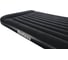 Надувной матрас со встроенным насосом BestWay Aerolax Air Bed/Queen 67464 BW 009013 5