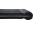 Надувной матрас со встроенным насосом BestWay Aerolax Air Bed/Queen 67464 BW 009013 6
