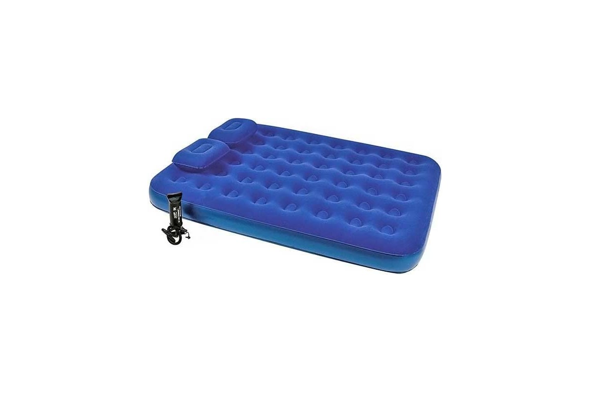 Air bed lazada best sale