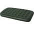 Надувной матрас BestWay Flocked Air Bed/Double/ 67448 BW 030594 1