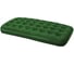 Надувной матрас BestWay Flocked Air Bed/Single/ 67446 BW 030592 1