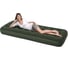 Надувной матрас BestWay Flocked Air Bed/Single/ 67446 BW 030592 2