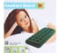 Надувной матрас BestWay Flocked Air Bed/Single/ 67446 BW 030592 3