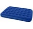 Надувной матрас BestWay Flocked Air Bed/Twin Plus/ 67274 BW 1