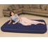 Надувной матрас BestWay Flocked Air Bed/Twin Plus/ 67274 BW 2