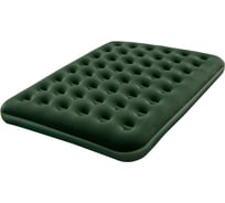 Надувной матрас BestWay Horizon Airbed 67449 BW 030595