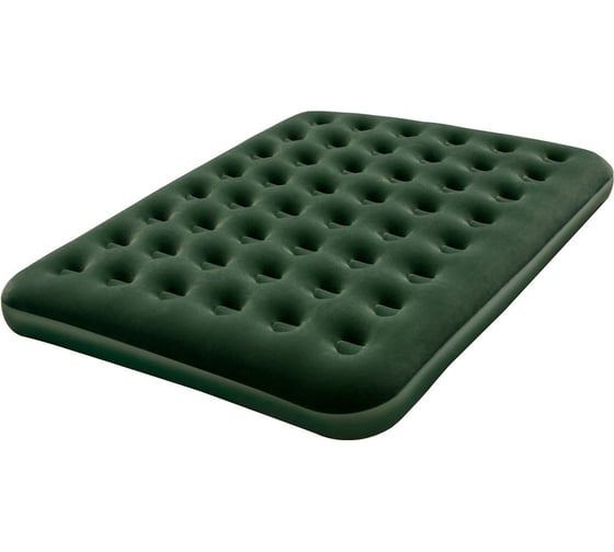 Надувной матрас BestWay Horizon Airbed 67449 BW 030595 1