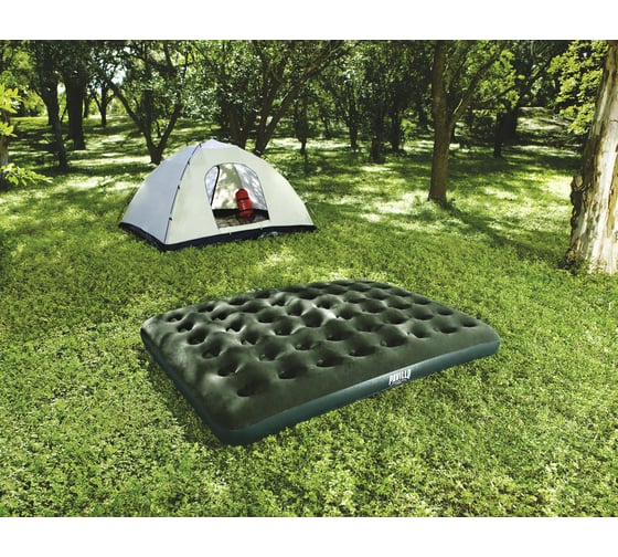 Надувной матрас BestWay Horizon Airbed 67449 BW 030595
