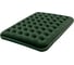Надувной матрас BestWay Horizon Airbed 67449 BW 030595 1