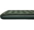 Надувной матрас BestWay Horizon Airbed 67449 BW 030595 3
