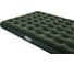 Надувной матрас BestWay Horizon Airbed 67449 BW 030595 4