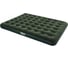 Надувной матрас BestWay Horizon Airbed 67449 BW 030595 5