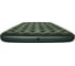 Надувной матрас BestWay Horizon Airbed 67449 BW 030595 6