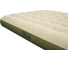 Надувной матрас BestWay Trek Fortech 69023 BW 003748 4