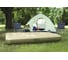 Надувной матрас BestWay Trek Fortech 69023 BW 003748 6