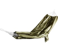 Глубокий гамак из нейлона BOYSCOUT Кокон 200х140 см 61075