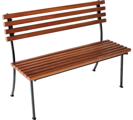 Скамейка Комплект-Агро Классика 1.2м КА4095