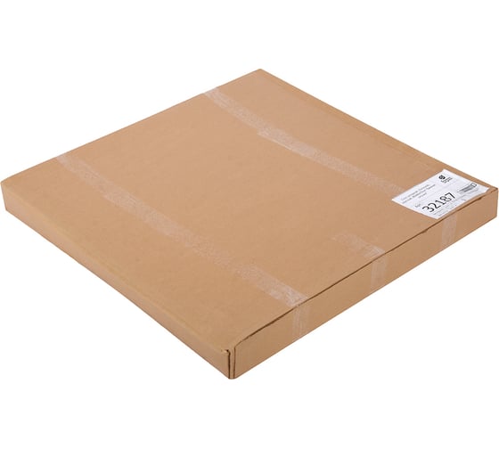 Круглый складной стол Банные штучки 80x80x75 см 32187