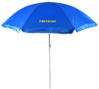 Солнцезащитный зонт BOYSCOUT 180 см 61068