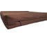 Диван угловой HOMLYGREEN ротанг, 200x200x79 см, цвет мокко с коричниевыми подушками ARD257846 9