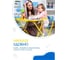 Детский комплект Nika DISNEY Холодное сердце 2 KF1 3