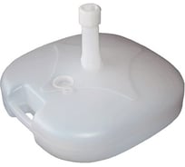 Квадратная подставка под зонт Garden Dreams 4665302270085