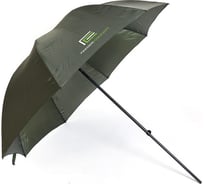 Рыболовный зонт Salmo Feeder Concept LANCASTER FC-10903