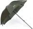 Рыболовный зонт Salmo Feeder Concept LANCASTER FC-10903 1