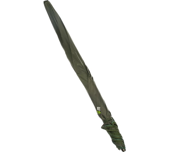 Рыболовный зонт с тентом Salmo Feeder Concept GLOSTER FC-10904