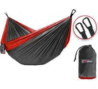 Гамак Forcekraft 260x140 см FK-SY-138