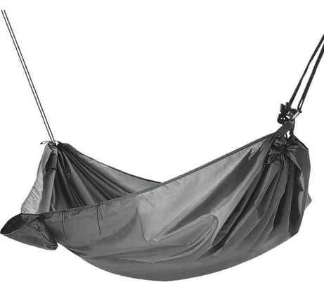 Многофункциональный гамак Forcekraft 260x140 см FK-HAM-20