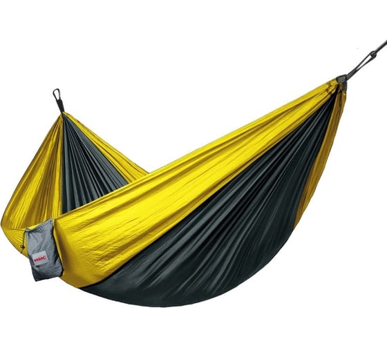 Гамак WMC TOOLS 260x140 см WMC-SY-137