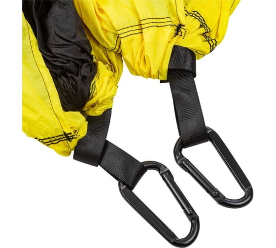 Гамак WMC TOOLS 260x140 см WMC-SY-137