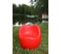 Стульчик яблочко Asplast 2kids 2K-4P-CHRE 2