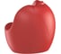 Стульчик яблочко Asplast 2kids 2K-4P-CHRE 8