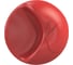 Стульчик яблочко Asplast 2kids 2K-4P-CHRE 9