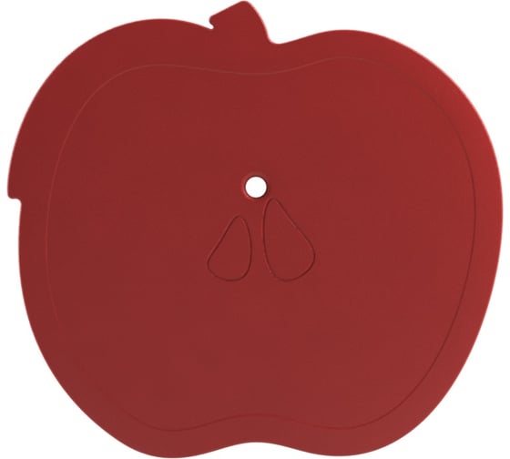 Столик яблочко Asplast 2kids 2K-4P-TAREYE