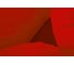Надувной диван БИВАН 2.0 красный BVN17-ORGNL-RED 8