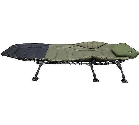 Кровать карповая Norfin BRISTOL NF-20607