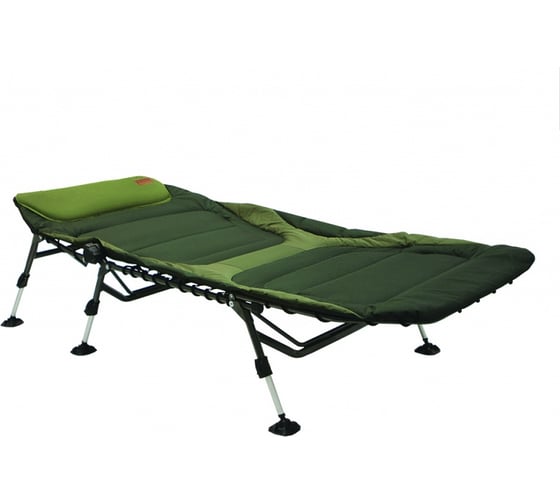 Раскладная кровать Camping World Giant CL-B-004