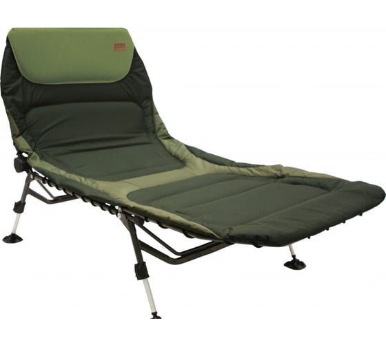 Раскладная кровать Camping World Giant CL-B-004