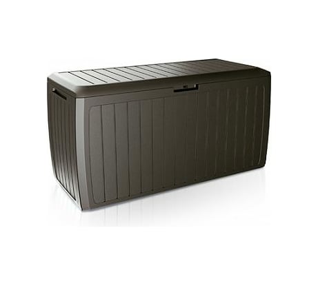 Ящик, венге Prosperplast BOXE BOARD MBBD290-440U