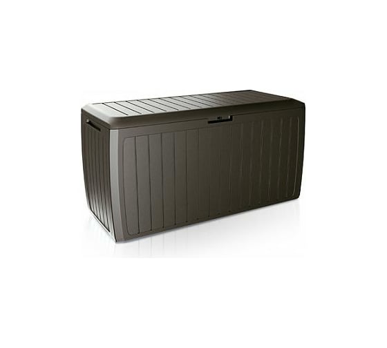Ящик, венге Prosperplast BOXE BOARD MBBD290-440U 1