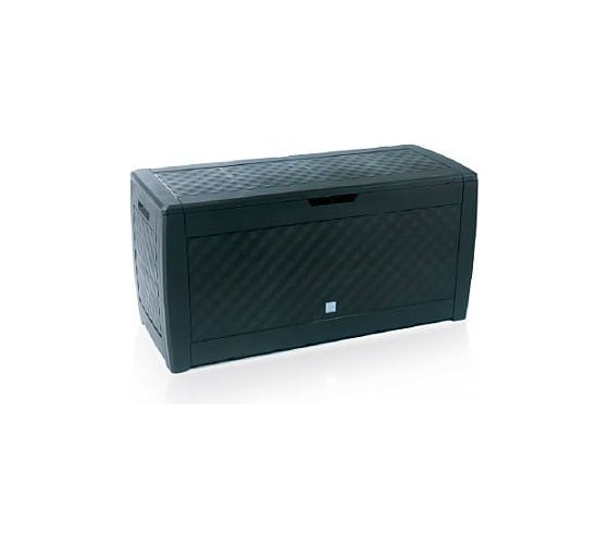 Ящик, антрацит Prosperplast BOXE BRICK MBB310-S433 1