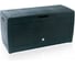 Ящик, антрацит Prosperplast BOXE BRICK MBB310-S433 1
