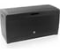 Ящик, антрацит Prosperplast BOXE RATO MBR310-S433 1
