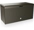 Ящик, венге Prosperplast BOXE RATO PLUS MBRP290-440U 1